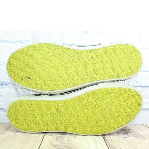 LL Bean Wellie Sport Black Rubber Pull On Waterproof Chelsea Boots Size 11.5 M - Picture 9 of 9